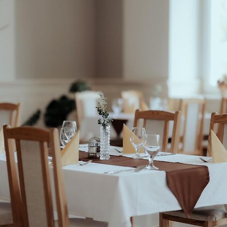 Belvárdi Fogadó Belvárdgyula Esterno foto